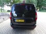 Renault Express 1.5 dCi 75 Comfort+ NAVI PDC 1e eigenaar NWST