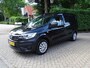 Renault Express 1.5 dCi 75 Comfort+ NAVI PDC 1e eigenaar NWST