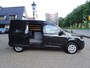 Renault Express 1.5 dCi 75 Comfort+ NAVI PDC 1e eigenaar NWST