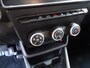 Renault Express 1.5 dCi 75 Comfort+ NAVI PDC 1e eigenaar NWST