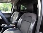 Renault Express 1.5 dCi 75 Comfort+ NAVI PDC 1e eigenaar NWST