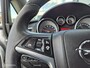 Opel Astra 1.4 Turbo Berlin 17" 88000KM NAP!