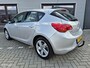 Opel Astra 1.4 Turbo Berlin 17" 88000KM NAP!