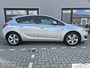 Opel Astra 1.4 Turbo Berlin 17" 88000KM NAP!
