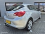 Opel Astra 1.4 Turbo Berlin 17" 88000KM NAP!