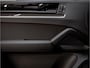 Porsche Cayenne Coupé 3.0 E-Hybrid | SportDesign | Sportuitlaatsysteem | 18-weg | Stoelventilatie |