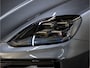 Porsche Cayenne Coupé 3.0 E-Hybrid | SportDesign | Sportuitlaatsysteem | 18-weg | Stoelventilatie |