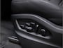 Porsche Cayenne Coupé 3.0 E-Hybrid | SportDesign | Sportuitlaatsysteem | 18-weg | Stoelventilatie |