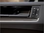 Porsche Cayenne Coupé 3.0 E-Hybrid | SportDesign | Sportuitlaatsysteem | 18-weg | Stoelventilatie |