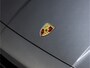 Porsche Cayenne Coupé 3.0 E-Hybrid | SportDesign | Sportuitlaatsysteem | 18-weg | Stoelventilatie |