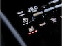 Porsche Cayenne Coupé 3.0 E-Hybrid | SportDesign | Sportuitlaatsysteem | 18-weg | Stoelventilatie |