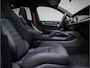 Porsche Cayenne Coupé 3.0 E-Hybrid | SportDesign | Sportuitlaatsysteem | 18-weg | Stoelventilatie |