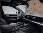 Porsche Cayenne Coupé 3.0 E-Hybrid | SportDesign | Sportuitlaatsysteem | 18-weg | Stoelventilatie |