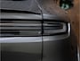 Porsche Cayenne Coupé 3.0 E-Hybrid | SportDesign | Sportuitlaatsysteem | 18-weg | Stoelventilatie |
