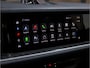 Porsche Cayenne Coupé 3.0 E-Hybrid | SportDesign | Sportuitlaatsysteem | 18-weg | Stoelventilatie |