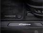 Porsche Cayenne Coupé 3.0 E-Hybrid | SportDesign | Sportuitlaatsysteem | 18-weg | Stoelventilatie |