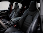 Porsche Cayenne Coupé 3.0 E-Hybrid | SportDesign | Sportuitlaatsysteem | 18-weg | Stoelventilatie |