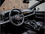 Porsche Cayenne Coupé 3.0 E-Hybrid | SportDesign | Sportuitlaatsysteem | 18-weg | Stoelventilatie |