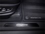Porsche Cayenne Coupé 3.0 E-Hybrid | SportDesign | Sportuitlaatsysteem | 18-weg | Stoelventilatie |
