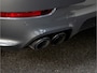 Porsche Cayenne Coupé 3.0 E-Hybrid | SportDesign | Sportuitlaatsysteem | 18-weg | Stoelventilatie |