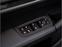 Porsche Cayenne Coupé 3.0 E-Hybrid | SportDesign | Sportuitlaatsysteem | 18-weg | Stoelventilatie |