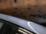 Porsche Cayenne Coupé 3.0 E-Hybrid | SportDesign | Sportuitlaatsysteem | 18-weg | Stoelventilatie |