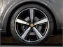 Porsche Cayenne Coupé 3.0 E-Hybrid | SportDesign | Sportuitlaatsysteem | 18-weg | Stoelventilatie |