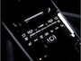 Porsche Cayenne Coupé 3.0 E-Hybrid | SportDesign | Sportuitlaatsysteem | 18-weg | Stoelventilatie |