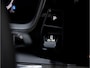 Porsche Cayenne Coupé 3.0 E-Hybrid | SportDesign | Sportuitlaatsysteem | 18-weg | Stoelventilatie |