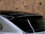 Porsche Cayenne Coupé 3.0 E-Hybrid | SportDesign | Sportuitlaatsysteem | 18-weg | Stoelventilatie |