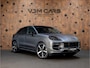 Porsche Cayenne Coupé 3.0 E-Hybrid | SportDesign | Sportuitlaatsysteem | 18-weg | Stoelventilatie |