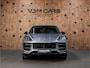 Porsche Cayenne Coupé 3.0 E-Hybrid | SportDesign | Sportuitlaatsysteem | 18-weg | Stoelventilatie |