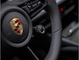 Porsche Cayenne Coupé 3.0 E-Hybrid | SportDesign | Sportuitlaatsysteem | 18-weg | Stoelventilatie |