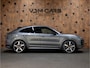 Porsche Cayenne Coupé 3.0 E-Hybrid | SportDesign | Sportuitlaatsysteem | 18-weg | Stoelventilatie |
