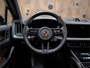 Porsche Cayenne Coupé 3.0 E-Hybrid | SportDesign | Sportuitlaatsysteem | 18-weg | Stoelventilatie |
