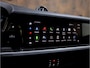 Porsche Cayenne Coupé 3.0 E-Hybrid | SportDesign | Sportuitlaatsysteem | 18-weg | Stoelventilatie |