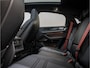 Porsche Cayenne Coupé 3.0 E-Hybrid | SportDesign | Sportuitlaatsysteem | 18-weg | Stoelventilatie |