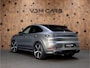 Porsche Cayenne Coupé 3.0 E-Hybrid | SportDesign | Sportuitlaatsysteem | 18-weg | Stoelventilatie |