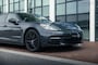 Porsche Panamera 2.9 4 E-HYBRID - Pano - Bose - Comf. stoelen - Matrix Led.