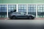 Porsche Panamera 2.9 4 E-HYBRID - Pano - Bose - Comf. stoelen - Matrix Led.