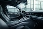 Porsche Panamera 2.9 4 E-HYBRID - Pano - Bose - Comf. stoelen - Matrix Led.