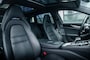 Porsche Panamera 2.9 4 E-HYBRID - Pano - Bose - Comf. stoelen - Matrix Led.