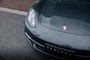 Porsche Panamera 2.9 4 E-HYBRID - Pano - Bose - Comf. stoelen - Matrix Led.