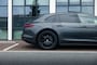 Porsche Panamera 2.9 4 E-HYBRID - Pano - Bose - Comf. stoelen - Matrix Led.