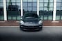 Porsche Panamera 2.9 4 E-HYBRID - Pano - Bose - Comf. stoelen - Matrix Led.