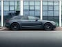 Porsche Panamera 2.9 4 E-HYBRID - Pano - Bose - Comf. stoelen - Matrix Led.