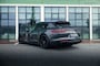 Porsche Panamera 2.9 4 E-HYBRID - Pano - Bose - Comf. stoelen - Matrix Led.