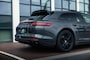 Porsche Panamera 2.9 4 E-HYBRID - Pano - Bose - Comf. stoelen - Matrix Led.