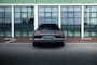 Porsche Panamera 2.9 4 E-HYBRID - Pano - Bose - Comf. stoelen - Matrix Led.
