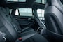 Porsche Panamera 2.9 4 E-HYBRID - Pano - Bose - Comf. stoelen - Matrix Led.